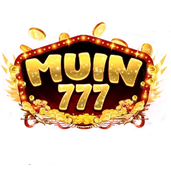บทความทั้งหมด | muin777